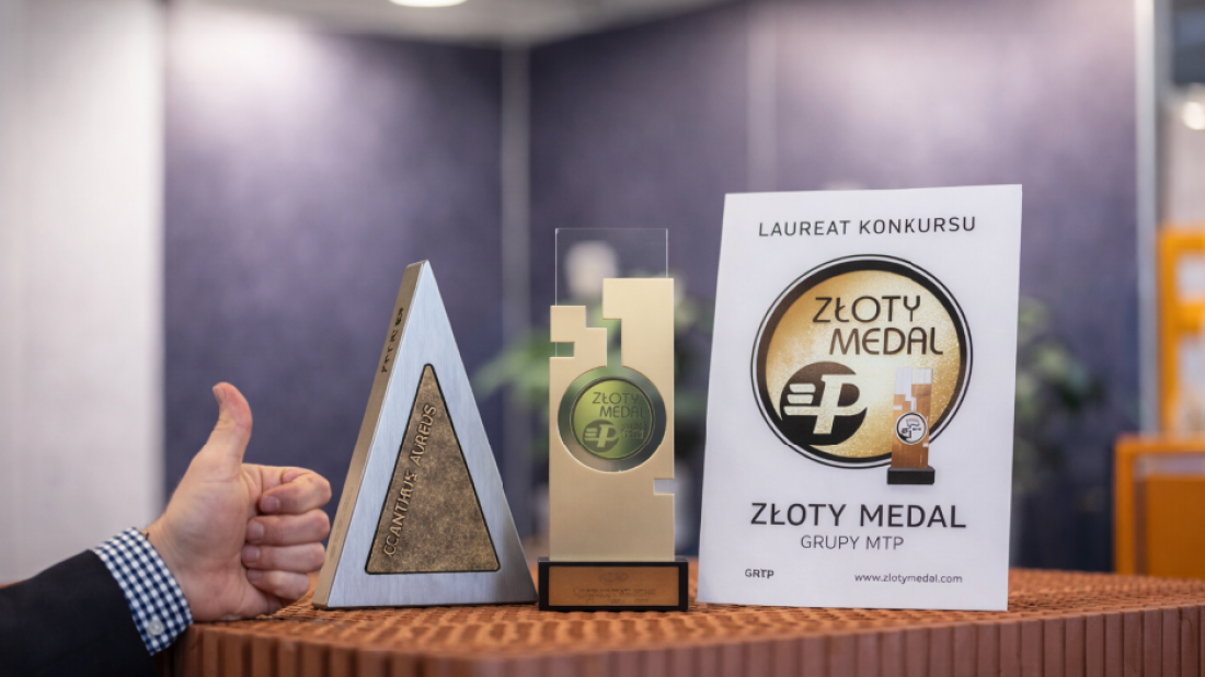 Pustaki TERMOTON: Jak technologia ceramiczna redefiniuje standardy domów pasywnych?