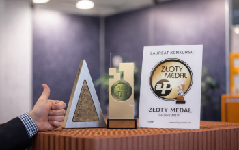 Pustaki TERMOTON: Jak technologia ceramiczna redefiniuje standardy domów pasywnych?