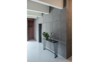 RAWALL - nowoczesne rozwiązanie, które nada charakter każdemu wnętrzu