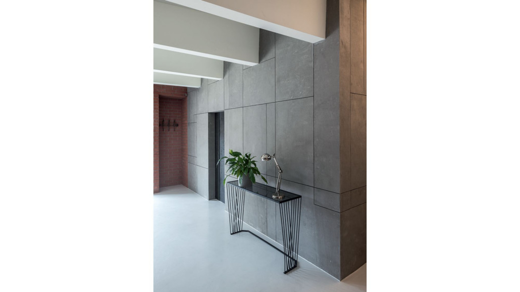 RAWALL - nowoczesne rozwiązanie, które nada charakter każdemu wnętrzu