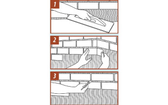 ELABRICK - rozwiązanie, które możesz zamontować sam w trzech prostych krokach
