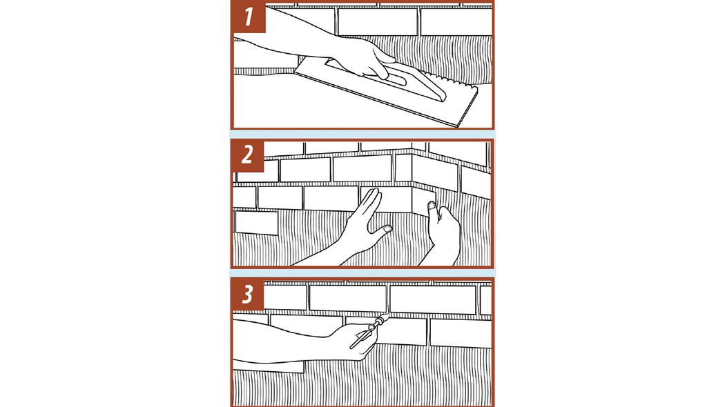 ELABRICK - rozwiązanie, które możesz zamontować sam w trzech prostych krokach