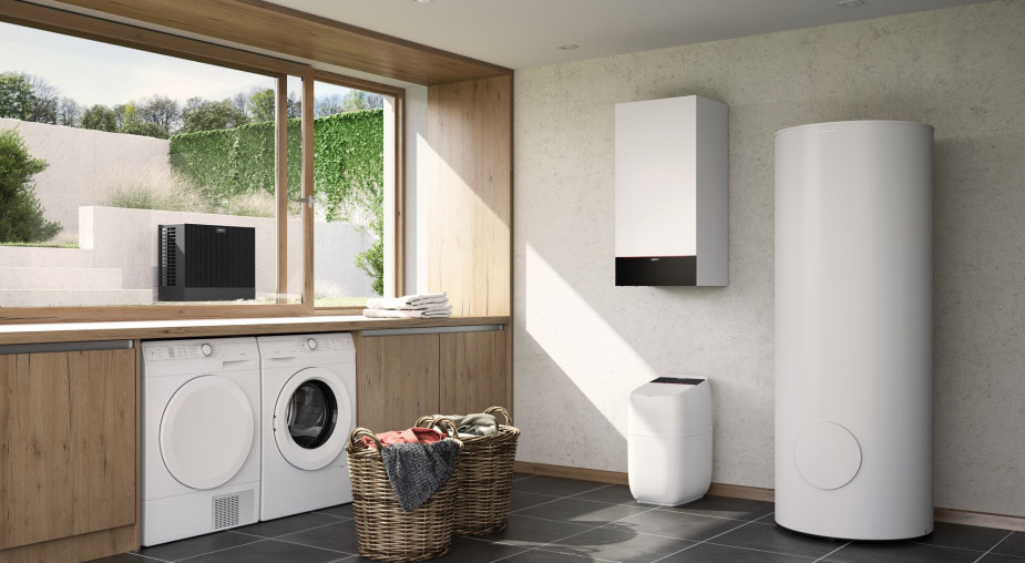 Czym ogrzewać dom, żeby nie bać się zimy? Nigdy nie kieruj się chwilową modą, opinią sąsiada czy sprzedawcy