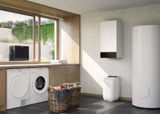 Czym ogrzewać dom, żeby nie bać się zimy? Nigdy nie kieruj się chwilową modą, opinią sąsiada czy sprzedawcy