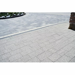 Kostka brukowa ARTO płukane