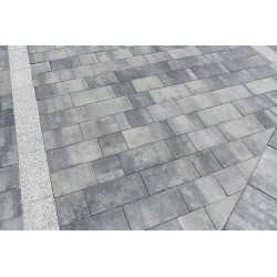 Kostka brukowa ARTO kolormix