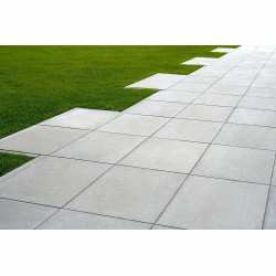 Płyta BULWAR klasyczny