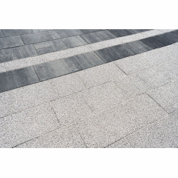 Kostka brukowa PATIO płukane