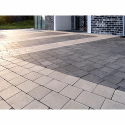 Kostka brukowa PARKO klasyczne
