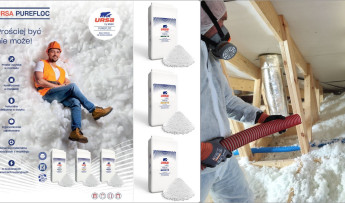 Pompy przemysłowe i obiegowe. Jak optymalizować koszty instalacji w budownictwie?