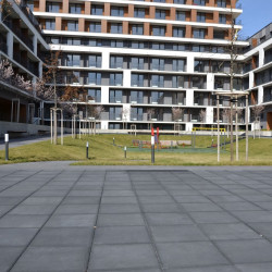 Płyty chodnikowe klasyczne