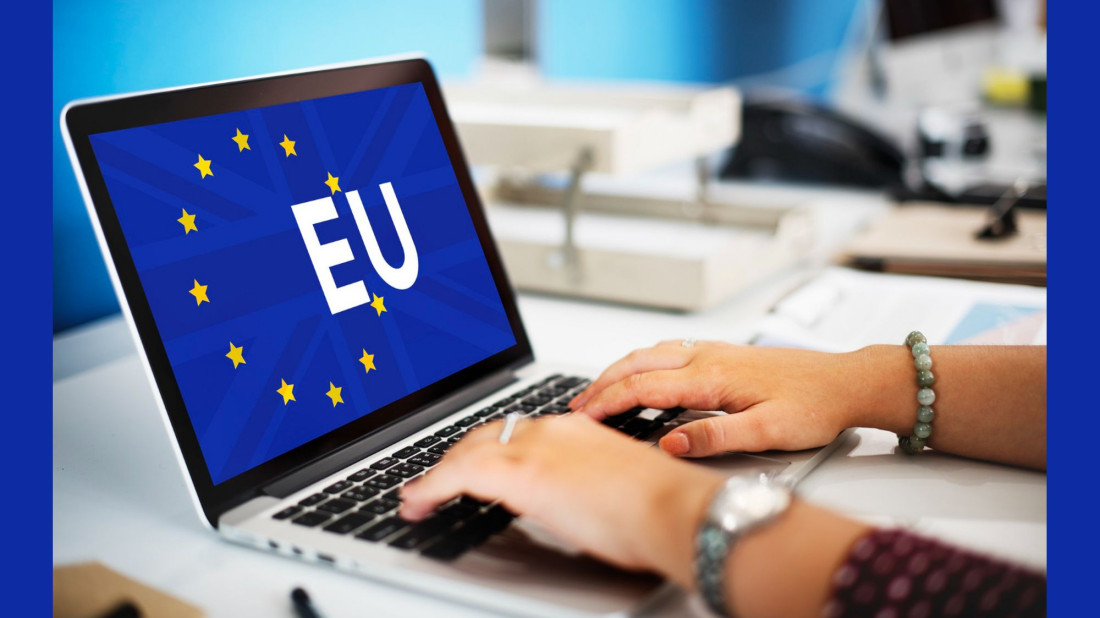 Kotły gazowe bez zakazu do 2030 roku, a co potem? Niesłabnące echo decyzji UE