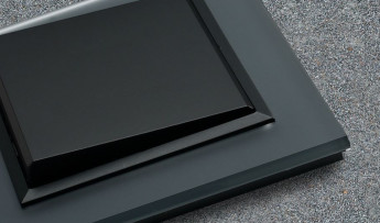 Nowoczesna wentylacja w wersji mikro. Daikin wprowadza innowacyjną centralę Compact R