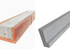 Montaż nadproży krok po kroku i typowe błędy wykonawcze