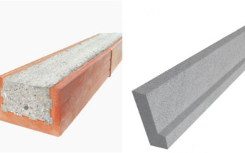 Montaż nadproży krok po kroku i typowe błędy wykonawcze