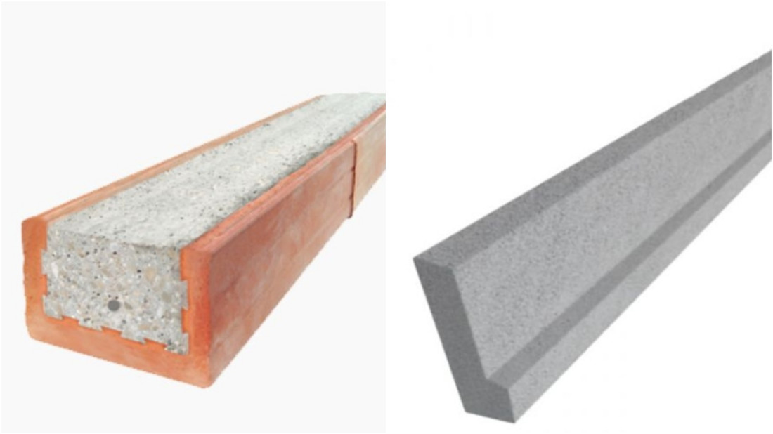 Montaż nadproży krok po kroku i typowe błędy wykonawcze