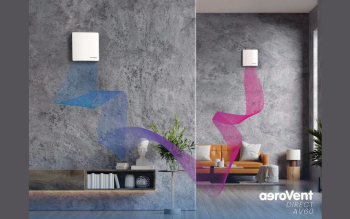 Rekuperacja decentralna: Wszystko, co musisz wiedzieć w 2026