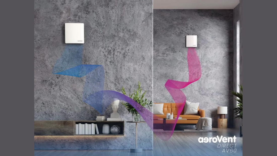 Rekuperacja decentralna: Wszystko, co musisz wiedzieć w 2026