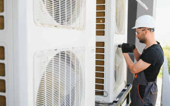 Pompa ciepła w mieszkaniu: kiedy ma sens, a kiedy nie?