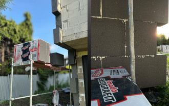 Precyzyjne planowanie i dobór materiałów izolacyjnych