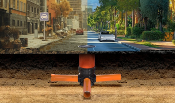 Dlaczego Twoje grzejniki są zimne? Poznaj kluczowe objawy uszkodzonej pompy obiegowej