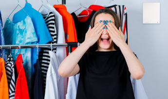 Dlaczego Twoje grzejniki są zimne? Poznaj kluczowe objawy uszkodzonej pompy obiegowej