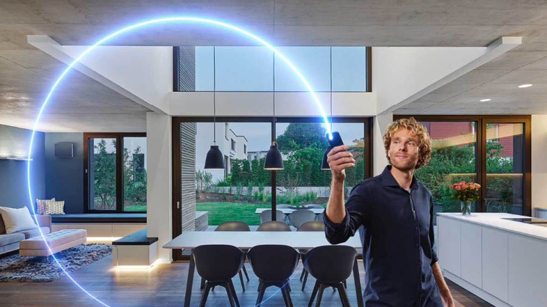 Innowacje SIEGENIA na targach FENSTERBAU 2026: Nowy wymiar komfortu i technologii Smart