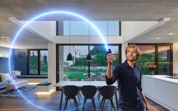 Innowacje SIEGENIA na targach FENSTERBAU 2026: Nowy wymiar komfortu i technologii Smart