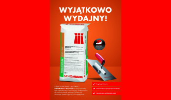 Nowoczesna wentylacja w wersji mikro. Daikin wprowadza innowacyjną centralę Compact R