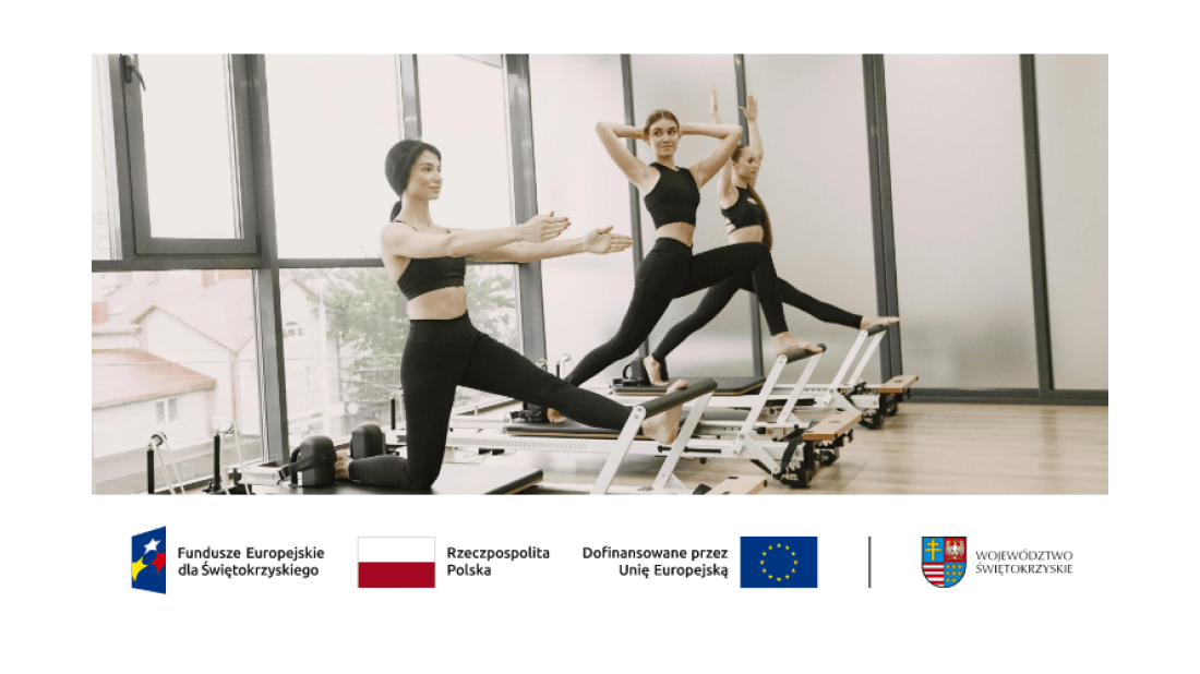 Nowoczesne wsparcie dla pracowników Effector S.A. Ruszył prozdrowotny projekt z pakietami sportowymi