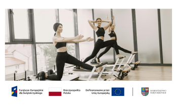 Nowoczesne wsparcie dla pracowników Effector S.A. Ruszył prozdrowotny projekt z pakietami sportowymi