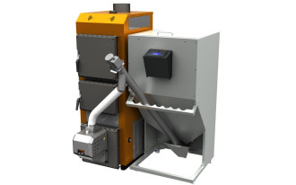 Bądź mądry przed szkodą - jak przygotować się do kolejnego kryzysu na rynku paliw?