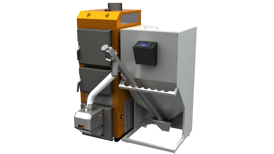 Bądź mądry przed szkodą - jak przygotować się do kolejnego kryzysu na rynku paliw?