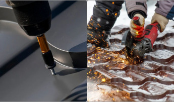 Wyłączać piec na pellet na noc? To częściej szkodzi niż pomaga!