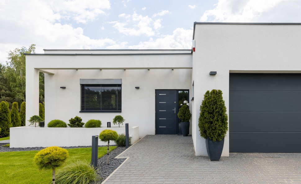 Oferta pap swissporBIKUTOP to kompleksowy system hydroizolacyjny odpowiadający na niemal każdą potrzebę współczesnej architektury