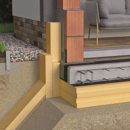 Jaki fundament pod dom? 17 kluczowych pytań o budowę, izolację i ocieplenie