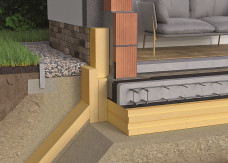 Jaki fundament pod dom? 17 kluczowych pytań o budowę, izolację i ocieplenie