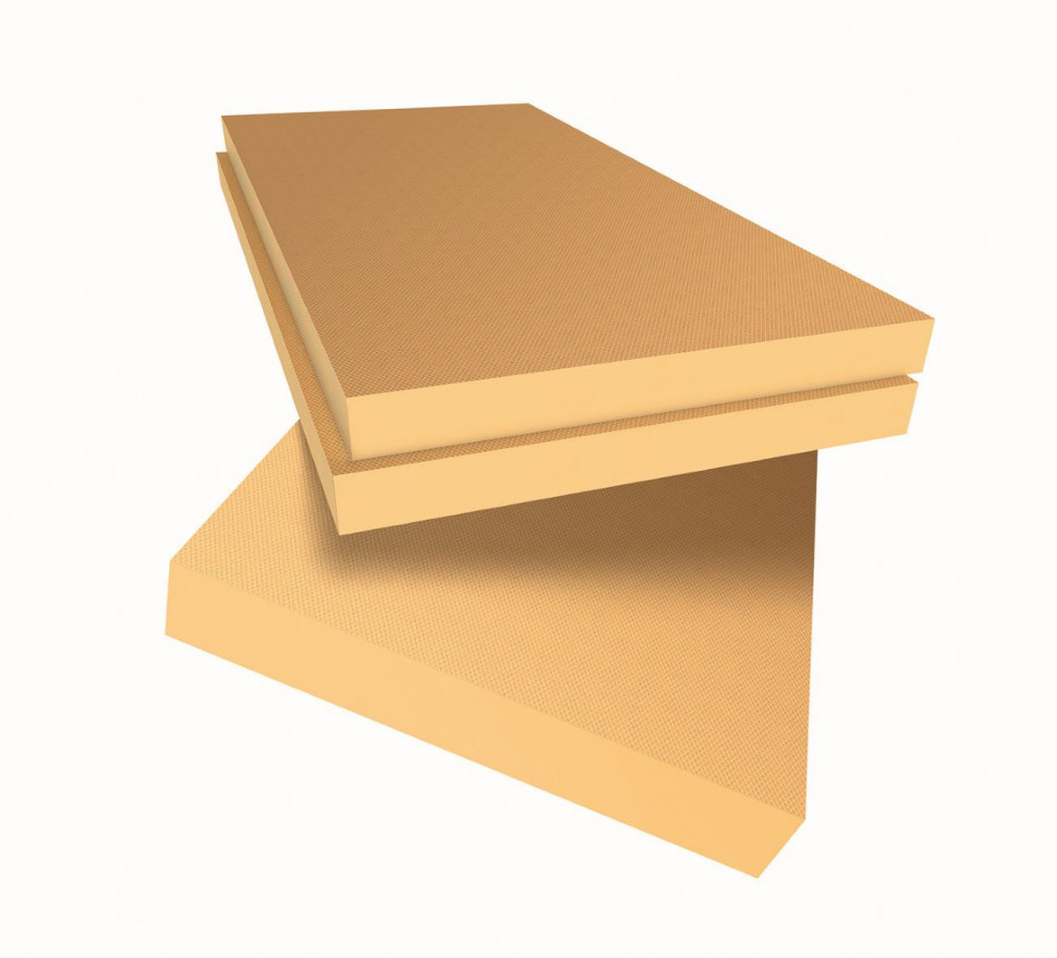 ocieplenie fundamentów styropian