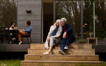 PremiSlide 76 MD oraz PremiDoor 76 Lux: Odkryj nową definicję przestrzeni w swoim domu