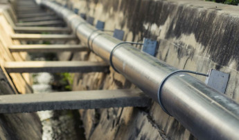 Zima pod kontrolą. 6 smart rozwiązań dla domu podczas wyjazdu