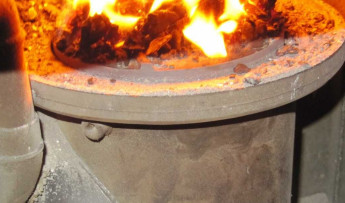 Zima pod kontrolą. 6 smart rozwiązań dla domu podczas wyjazdu