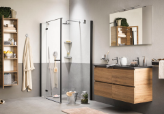 Zakochaj się w łazience - teraz jest dobry moment na zmiany