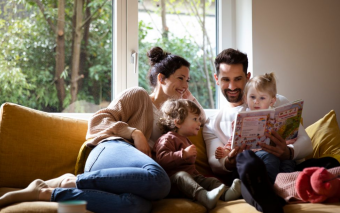 Ciepłe okna: Jak wybrać energooszczędne rozwiązanie na lata i nie przepłacać za ogrzewanie?