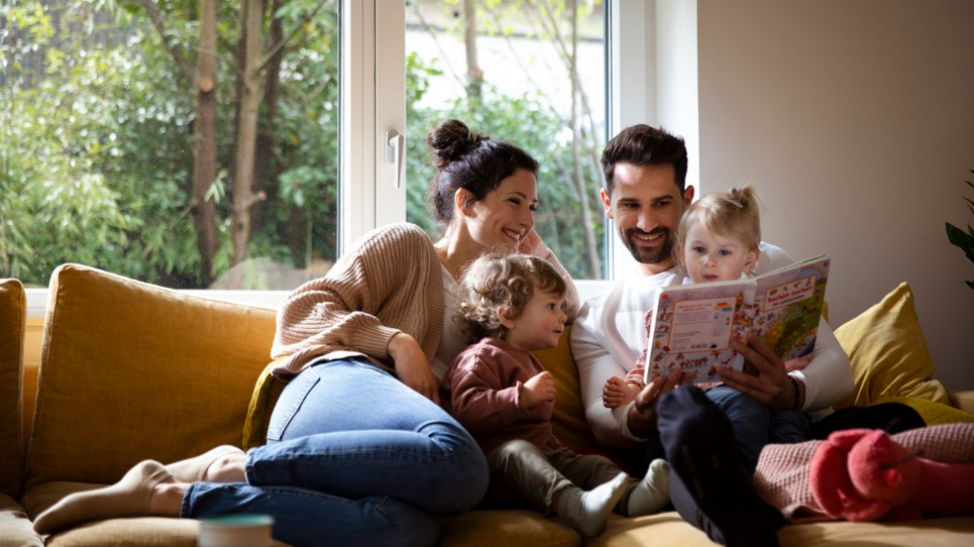 Ciepłe okna: Jak wybrać energooszczędne rozwiązanie na lata i nie przepłacać za ogrzewanie?