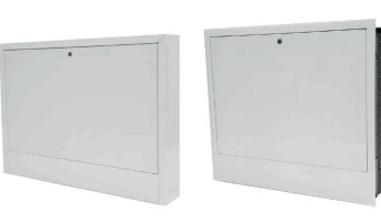 Awaria zbiornika ciepłej wody użytkowej. Poznaj 6 błędów na etapie montażu i użytkowania