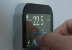 Od gazu do pompy ciepła – historia modernizacji instalacji w domu pana Michała