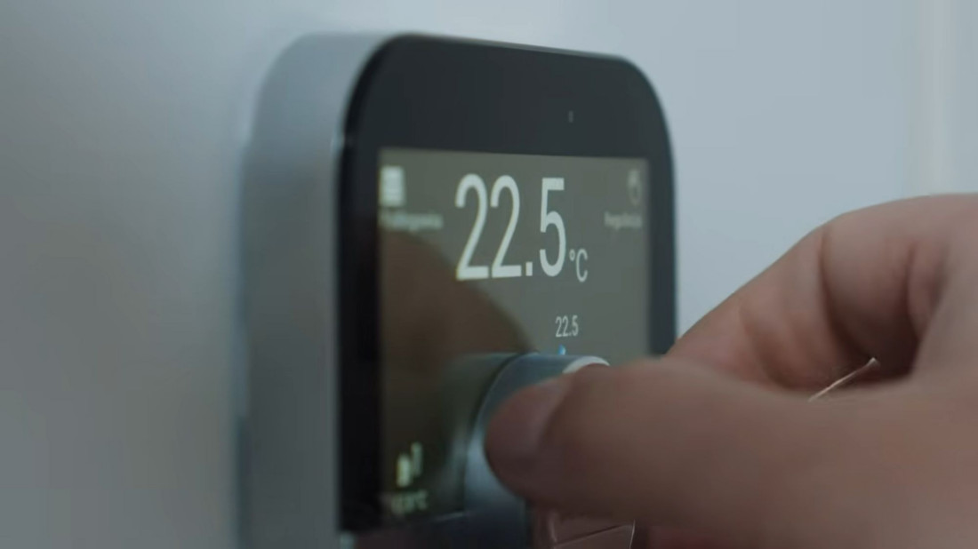 Od gazu do pompy ciepła – historia modernizacji instalacji w domu pana Michała