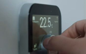 Od gazu do pompy ciepła – historia modernizacji instalacji w domu pana Michała