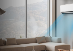 Mono Split i Multi Split: Jak dopasować klimat do domu bez kompromisów?