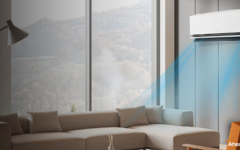 Mono Split i Multi Split: Jak dopasować klimat do domu bez kompromisów?